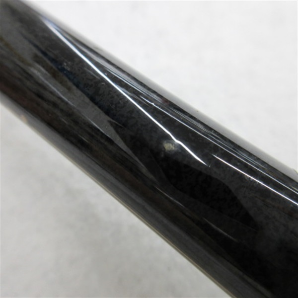 がまはえ小継マークⅡゴールド中硬 ５.４